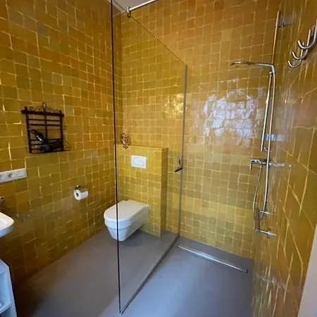 Air Casa Dodo 3*