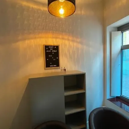 Air Casa Dodo 3*