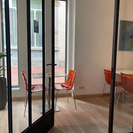 Bed & Breakfast Air Casa Dodo