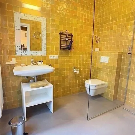 Bed & Breakfast Air Casa Dodo