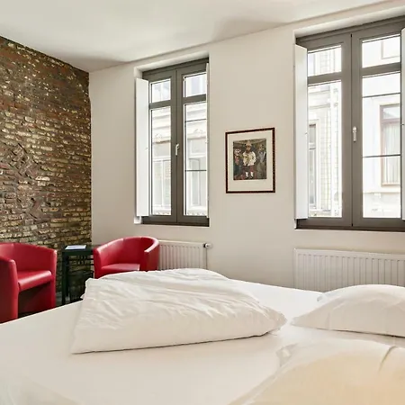Bed & Breakfast Air Casa Dodo