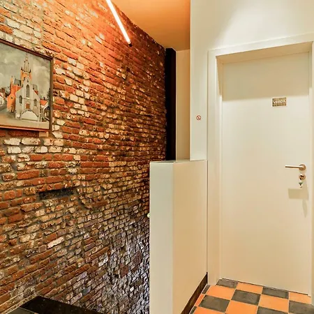 Air Casa Dodo 3*