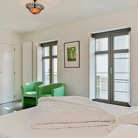 Air Casa Dodo 3*